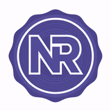 Notaron Notaron